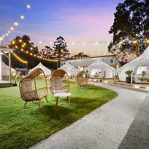 Village de vacances Ingenia Holidays, Byron Bay